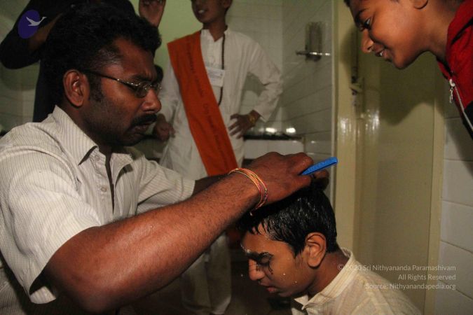 20120720 Photo 1130 1bbbBc50METPWGUjtUHp6dUptx4N5VBnK.JPG