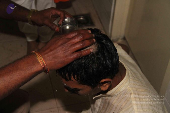 20120720 Photo 1132 1HN81cf8zmCj3aH3r9Q6z-gWT3jaZZqF8.JPG