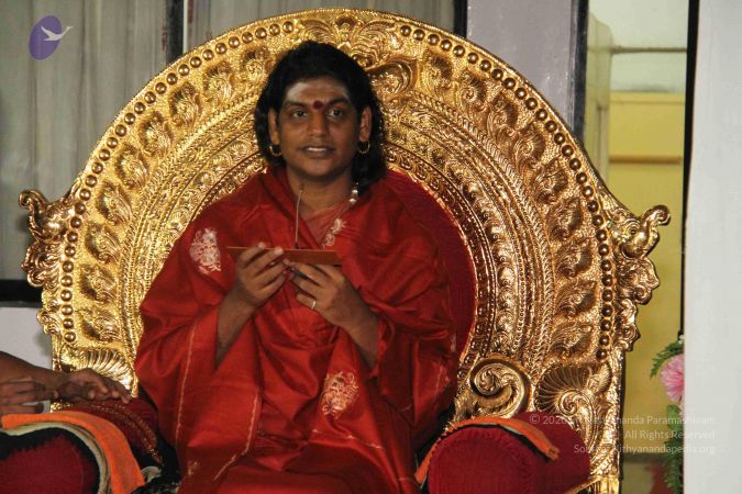 20120720 Photo 1138 1Urzc6TI4aML01o~KIzLDBwfLHcAPzq2.JPG