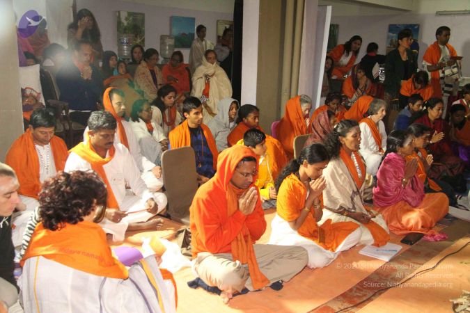 20120720 Photo 1142 1MH-DWNI8jNoBsufklIdKBe-oMMmdaW5W.JPG