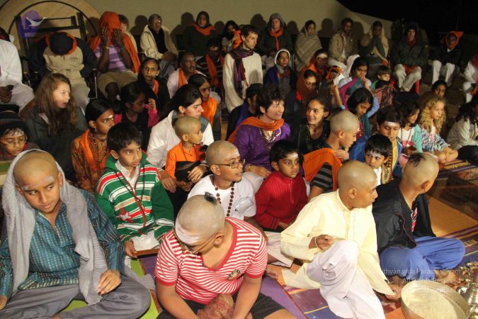 20120720 Photo 1149 1DIOU-VQxb8SK9yzqcLJ8RX9GCzsVuBTN.JPG