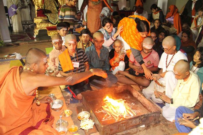 20120720 Photo 1150 1rQ3jgQW3EHO6Nm87l4w3j4iP 1Jon0mk.JPG