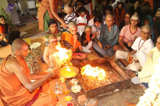 20120720 Photo 1153 1WBK0vnzBBQMdBDPX4ALgyKDWGvTMQMne.JPG