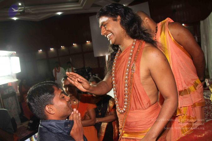 20120720 Photo 1163 1yx51HAs3 UNkKycLMKQf5 Z9wj96ieIK.JPG