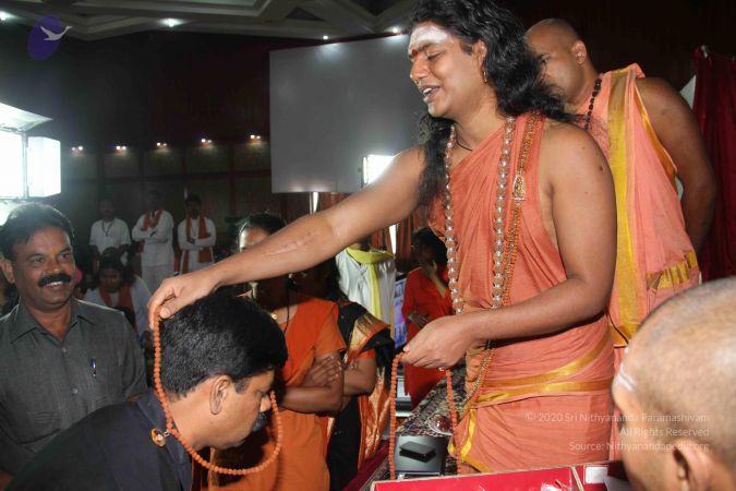 20120720 Photo 1164 1mlQv3EPK58RXi0qX93kVzjNZbqdF532m.JPG