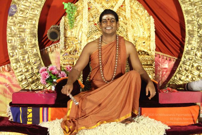 20120720 Photo 1167 1iD-W2eDppN ZcUIUPKbE4Hr1BDuNXFWc.JPG