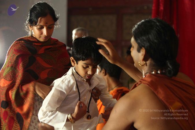 20120720 Photo 1175 1YJZkgXO6QVncdFyqxCJCu7CLSLBKDpoi.JPG