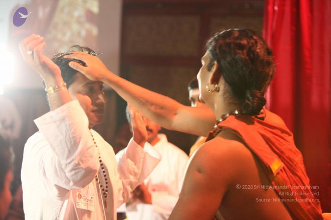 20120720 Photo 1182 1FFtd04JQ8z2CPRcER1MYqfwGcFqH6h8t.JPG