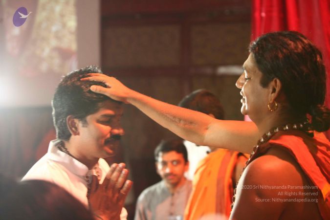 20120720 Photo 1184 1U4R725WUfRHtgoc-nKQ6RjvuQV4e6vSn.JPG