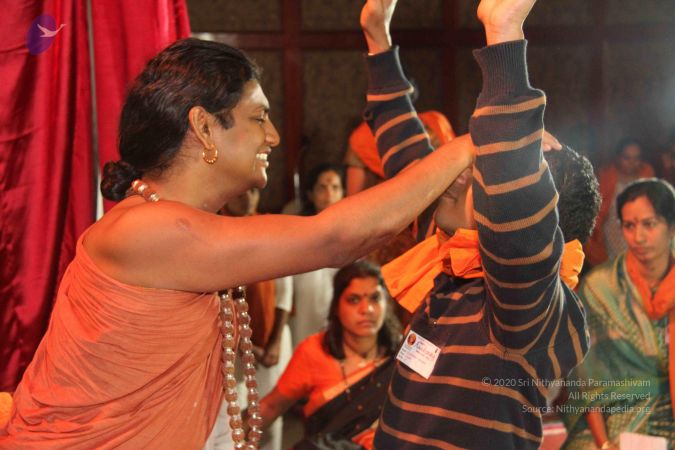 20120720 Photo 1196 1rTG17yxQxQdjxQ0AE8qd9FUJTOJdFUz0.JPG