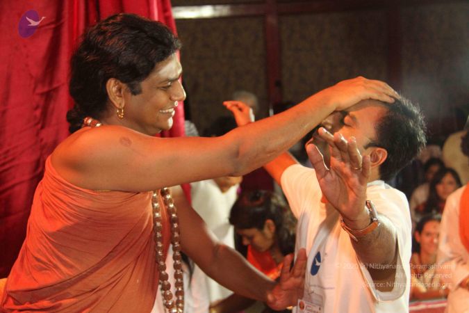 20120720 Photo 1208 1n-5LGwv-0zudaHtRfcbOKWRbW-Fy0-u .JPG