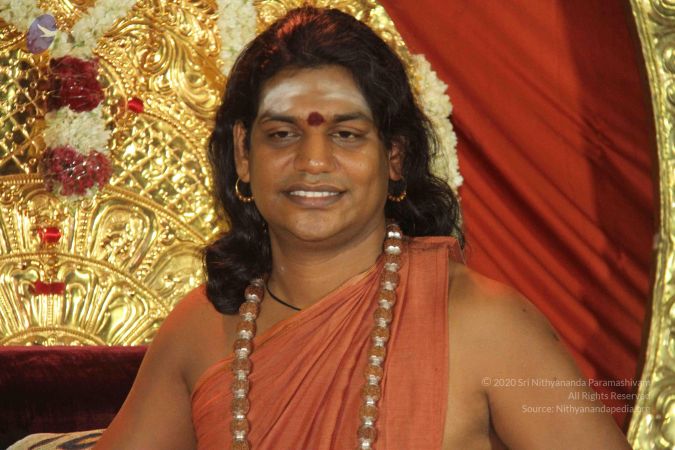 20120720 Photo 1215 1djgtqhlU--KwmrsVH4AVG4jbV7eRqb3K.JPG