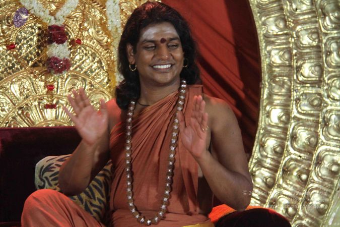 20120720 Photo 1217 16kPhhW41CHarSy--JshX5xRgVkBHqToR.JPG