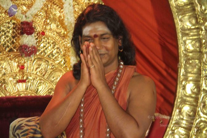 20120720 Photo 1218 1u1j00Fi8qs6Q9QQdeXmYrNPrX8LFiyze.JPG