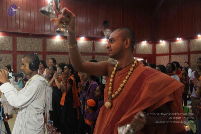 20120720 Photo 1220 1S QIdH6mtPts7ubAICvJVoVYbfXGL 0N.JPG