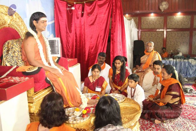 20120720 Photo 1225 152YZk4OpaiUI6rLEmekHfTAEvJoZJJxT.JPG