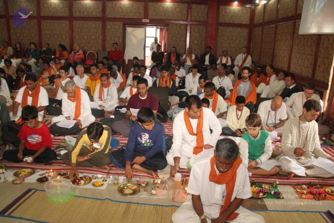 20120720 Photo 1226 15OEkKeI-9BAN3WuxaylfJ-dmQVZw-ueb.JPG