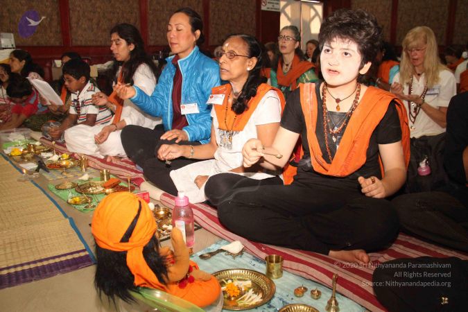 20120720 Photo 1229 1HTYYu43B1iqdWGeeDLWshguYAKZGzNOs.JPG