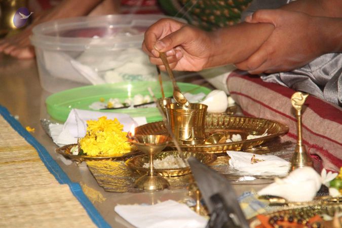 20120720 Photo 1230 1hTaUOCdCWJd-c1Trv4E itrni2MzmPxH.JPG