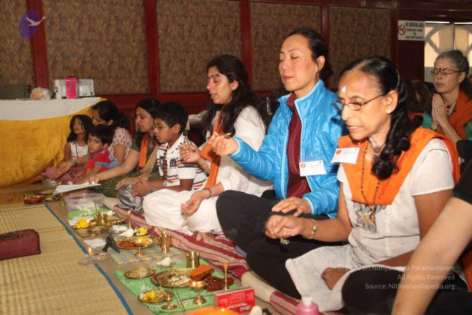 20120720 Photo 1231 1PGAToTBRvHiEdaapQvy28glLRuJ0yWCZ.JPG