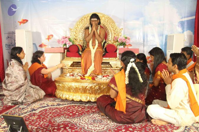 20120720 Photo 1233 1fiwwxM7qBLjQ1r90HSWBQZZEIDcD-g-z.JPG