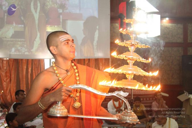 20120720 Photo 1234 14KH BwI9fQWB YRBLA-bjhCEf8vDqGvj.JPG