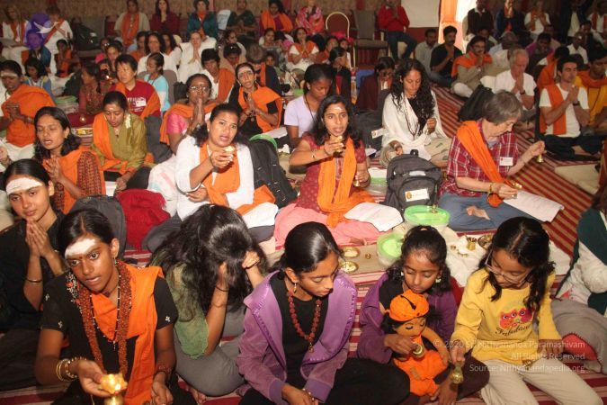 20120720 Photo 1236 16jGQy6sjAUDxaW3r57c2UyPSK8V7YXiA.JPG