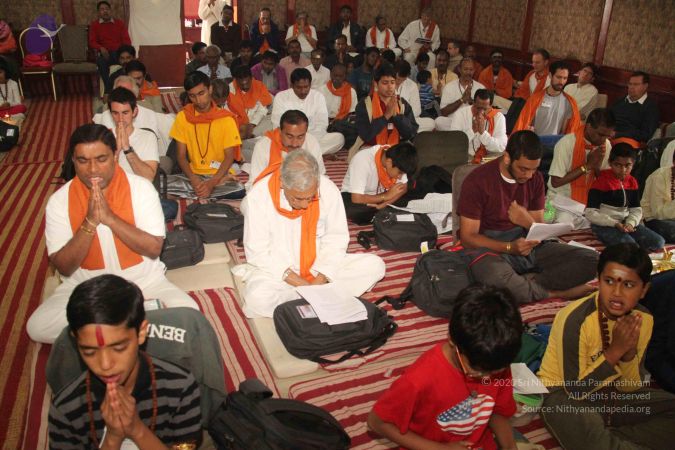 20120720 Photo 1238 1gTgKEmRfK8ip44mzgtYfBGDrOAfGqtAB.JPG