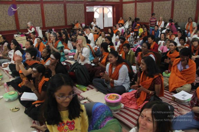 20120720 Photo 1240 1ThWfE0FPNCMOs2Z241MfEV90aqehiZd4.JPG