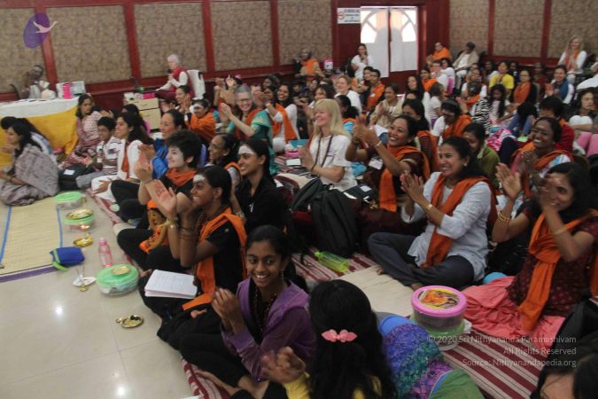 20120720 Photo 1241 1ZnnzcMEZTEIH5MJwytXhoc3CquwlXywX.JPG