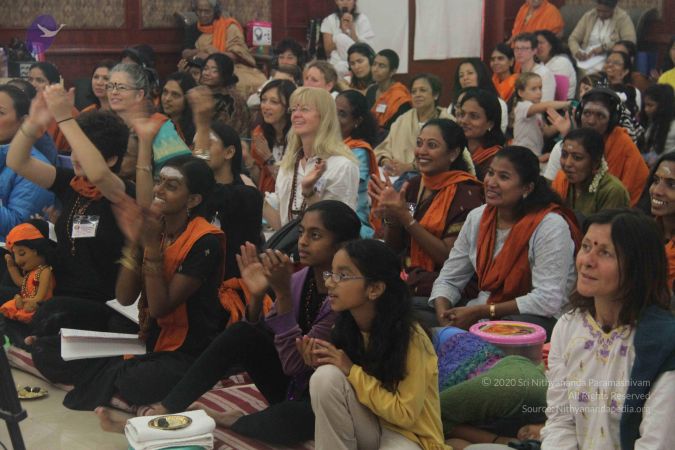 20120720 Photo 1242 1R8Erh5itIOikn0dOgku1mry49WcBHxCj.JPG