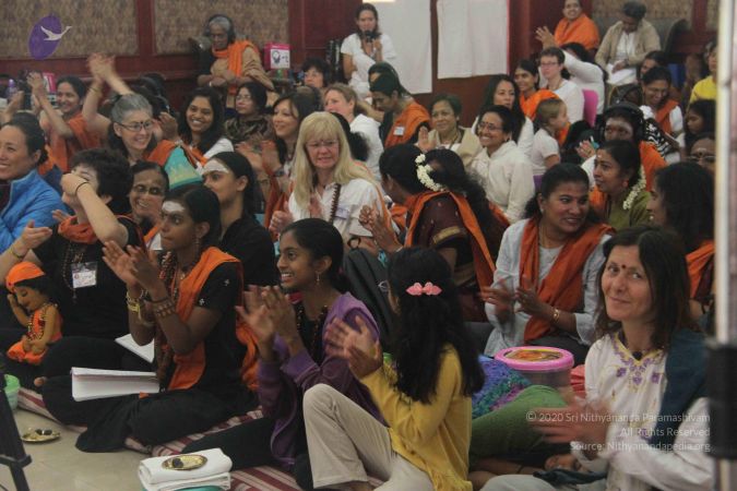 20120720 Photo 1243 1vSsNcHeEOph0dhQ9gwoFbz94hCfV8N5V.JPG