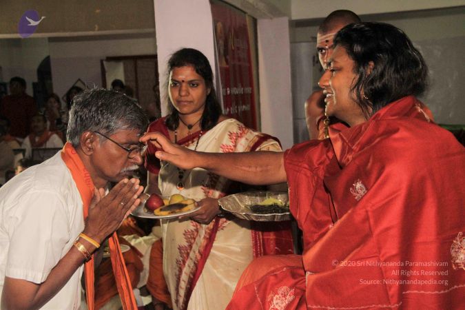 20120721 Photo 1024 1nzwsTyOdwA4dJ4wxsukVajMGuuFIiqAT.JPG