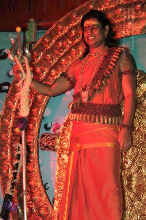 20120721 Photo 1028 1CzWtViSdqN-mRdaUiyqaEsqU5WlsnWQr.JPG