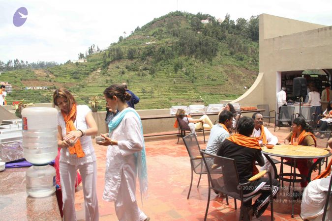 20120721 Photo 1039 1CDgKsVj HA5-BKLZyXLpAR3isv41q7dr.JPG