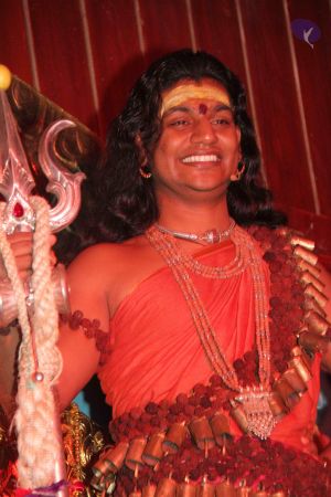 20120721 Photo 1039 1zfNrmoORi-kcnWk8F-AWFdXUeZ361r2o.JPG