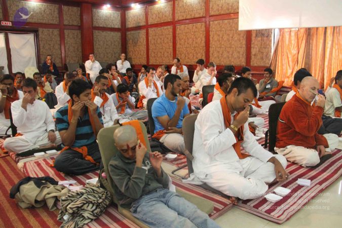 20120721 Photo 1053 1haaed7L82HcQ4gtlzW0WgbL ZYVvP8oA.JPG