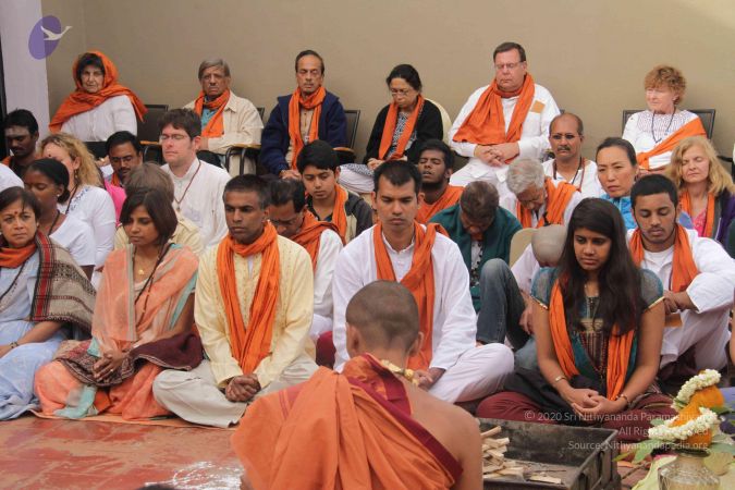 20120721 Photo 1110 19Z NbfufbXPSEzPSJH9sAgp5gHiXClx9.JPG