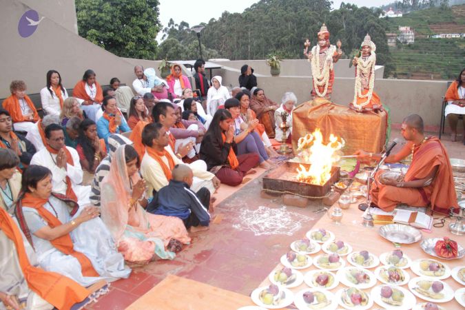 20120721 Photo 1133 1A2s4PvoDNVbEJ532m2Oo4wlMLzMLE-fd.JPG