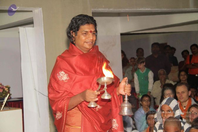 20120721 Photo 1148 1ip-shXTYONzx8mxjT9GGlpIq0ndnChyB.JPG