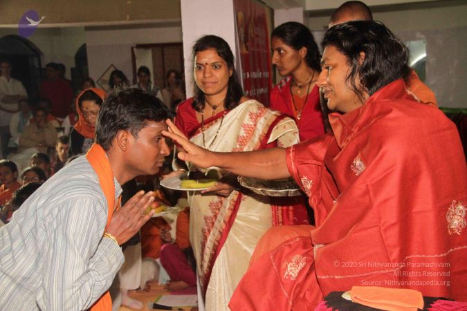 20120721 Photo 1166 16XoojtBQO6V57fLfLPi94ASH0Yc6rl2u.JPG