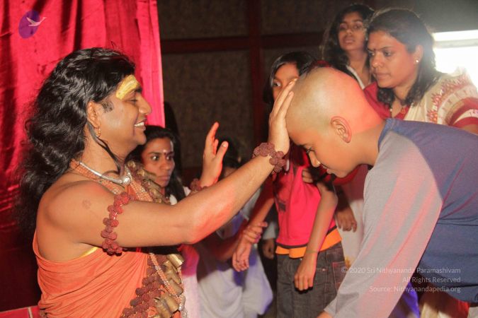 20120721 Photo 1198 16uZk6UOvb08 pRuOO 61TwRnj6z 9xJ9.JPG