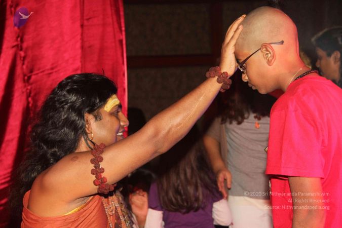 20120721 Photo 1199 1jKPZ4biJEULiNrCQddxM726e7HnFJEoZ.JPG