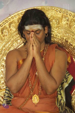 20120722 Photo 1002 11210m6dJhu4AG0WOaIjNg KohLZfss18.JPG