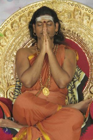 20120722 Photo 1004 1svP5ZAkEGLSbklj0L h30qhZm3gMfn g.JPG