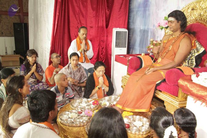 20120722 Photo 1010 1oR8Y5KQzSnu oBzuqxcW5smoTe5Pjuye.JPG