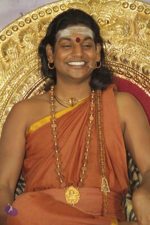 20120722 Photo 1011 17F3Gl3ui zbVYocSXvLAKe0AqoXj13YE.JPG