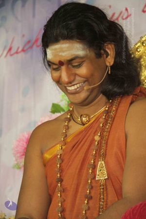 20120722 Photo 1021 12ZCUFuKTuih2pwKQ6lmdqGbzibWGRmO4.JPG