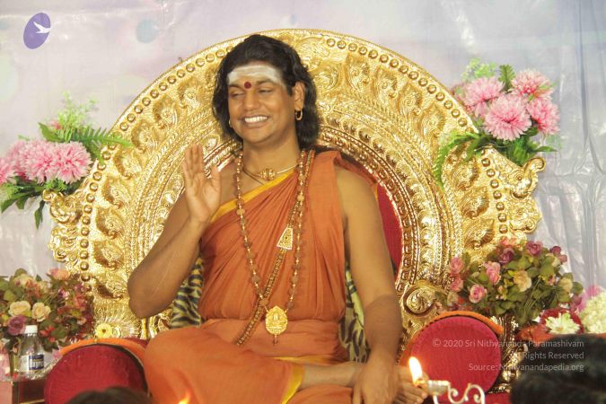 20120722 Photo 1024 1rD7C3WxnR6LpbHV4Zds-6dK7Ifq4bnfl.JPG