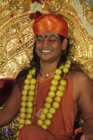 20120722 Photo 1033 1CHIhxp7ZFyJ0kaKg1HXYyo0L4W1a15vP.JPG